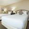 Ecola Creek Lodge