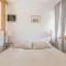 Apartments Valant