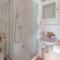 Apartments Valant