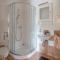 Apartments Valant