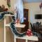 Sea Garden Plaza Apartment - Free Parking