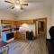 Hermann Crown Suites
