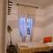 La Joya Hostel Chafchaouen Cozy Stay with Terrace