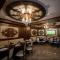Marina Bay Beach Mamaia Nord
