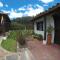 San Mateo Hotel Campestre