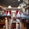 The Courie Inn