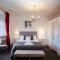 The Courie Inn