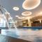 Aura Hotel Adults Only