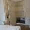 Wellness Suite Utrecht
