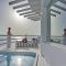 Notos Therme and Spa by Mr and Mrs White