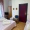 Hotel Rialto