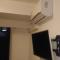 Apartamento céntrico 19 de Mayo con cochera