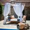 Seranides Boutique Hotel