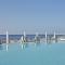 Notos Therme and Spa Notos Therme and Spa