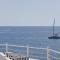 Notos Therme and Spa by Mr and Mrs White
