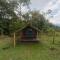 ECOXPLORA-Zona de camping