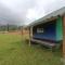 ECOXPLORA-Zona de camping