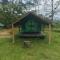 ECOXPLORA-Zona de camping