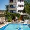 Foto: Seranides Boutique Hotel 58/70