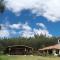 San Mateo Hotel Campestre