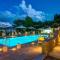 Ionian Vista Villas