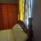 Sea View Guest Accommodation