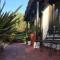 San Mateo Hotel Campestre