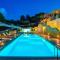 Ionian Vista Villas