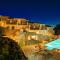 Ionian Vista Villas