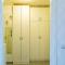 Flexible SelfCheckIns 15 & 19 - Zagreb - Garage - Loggia - New - Cozy