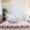 Flexible SelfCheckIns 15 & 19 - Zagreb - Garage - Loggia - New - Cozy