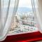 Flexible SelfCheckIns 15 & 19 - Zagreb - Garage - Loggia - New - Cozy