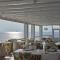 Notos Therme and Spa by Mr and Mrs White