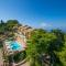 Foto: Ionian Vista Villas 121/143