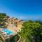 Ionian Vista Villas