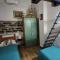 Apartment Trezza