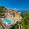 Foto: Ionian Vista Villas 122/143