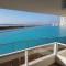 Laguna del Mar Apartamento 208