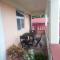 Sea View Guest Accommodation