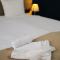 Gartner Hotel