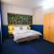 Gartner Hotel