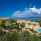 Ionian Vista Villas