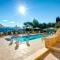 Foto: Ionian Vista Villas 123/143