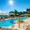 Foto: Ionian Vista Villas 119/143