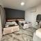 WL IMPERIO HOTEL POUSADA