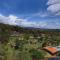 Rancho Cipo Pousada
