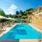 Foto: Ionian Vista Villas 120/143