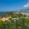 Foto: Ionian Vista Villas 118/143