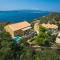 Foto: Ionian Vista Villas 102/143