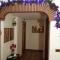 B&B Casa Tua